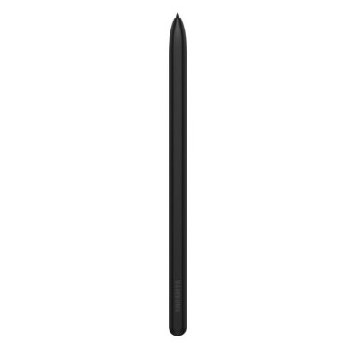 Планшет Samsung Galaxy Tab S8 11 8/128GB Wi-Fi Pink Gold (SM-X700NIDA)