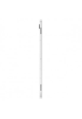 Планшет Samsung Galaxy S8 Plus 12.4 8/128GB Wi-Fi Silver (SM-X800NZSA)