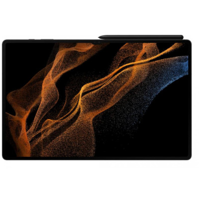 Планшет Samsung Galaxy S8 Plus 12.4 8/256GB 5G Dark Grey (SM-X806BZAB)