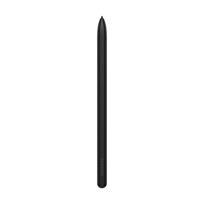 Планшет Samsung Galaxy S8 Plus 12.4 8/256GB Wi-Fi Graphite (SM-X800NZAB)