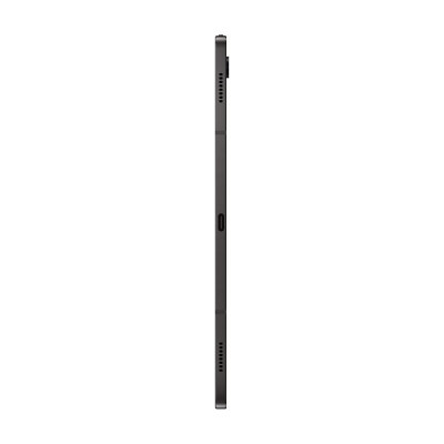 Планшет Samsung Galaxy S8 Plus 12.4 8/256GB Wi-Fi Graphite (SM-X800NZAB)