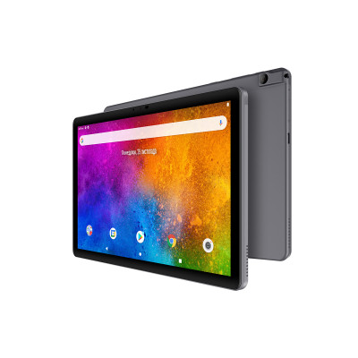 Планшет Sigma mobile Tab A1015 Grey