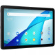 Планшет TCL TAB 10s Wi-Fi 3/32GB Gray (9081X-2CLCUA11)