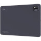 Планшет TCL TAB 10s Wi-Fi 3/32GB Gray (9081X-2CLCUA11)