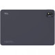 Планшет TCL TAB 10s Wi-Fi 3/32GB Gray (9081X-2CLCUA11)