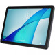Планшет TCL TAB 10s Wi-Fi 3/32GB Gray (9081X-2CLCUA11)
