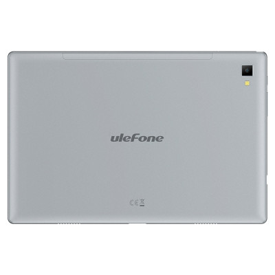 Планшет Ulefone Tab A7 4/64GB Space Grey