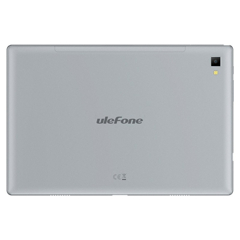Планшет Ulefone Tab A7 4/64GB Space Grey