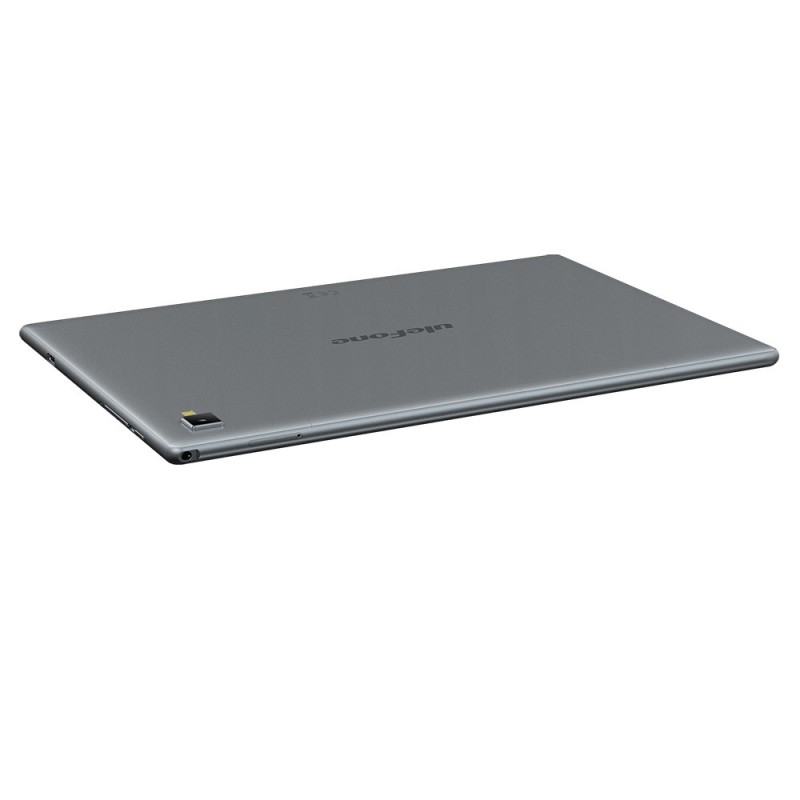 Планшет Ulefone Tab A7 4/64GB Space Grey