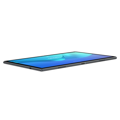 Планшет Ulefone Tab A7 4/64GB Space Grey