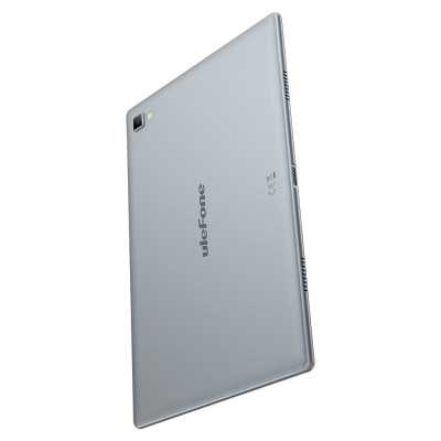 Планшет Ulefone Tab A7 4/64GB Space Grey