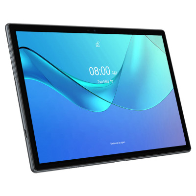 Планшет Ulefone Tab A7 4/64GB Space Grey