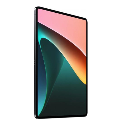Планшет Xiaomi Pad 5 6/128GB Cosmic Gray (UA)