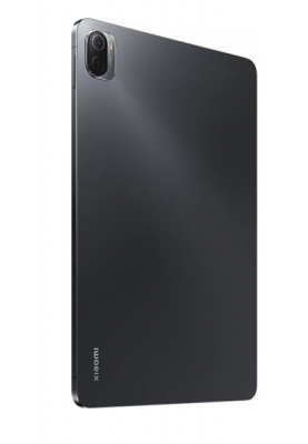 Планшет Xiaomi Pad 5 6/128GB Cosmic Gray (UA)