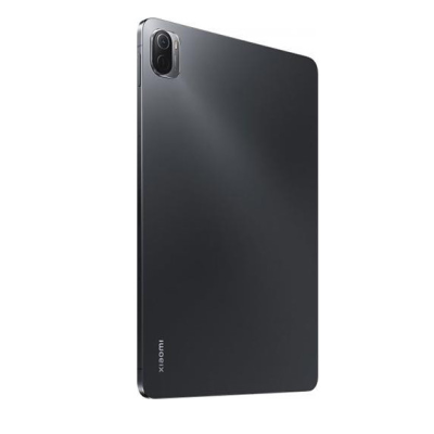 Планшет Xiaomi Pad 5 6/128GB Cosmic Gray (UA)
