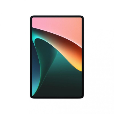 Планшет Xiaomi Pad 5 6/128GB Pearl White