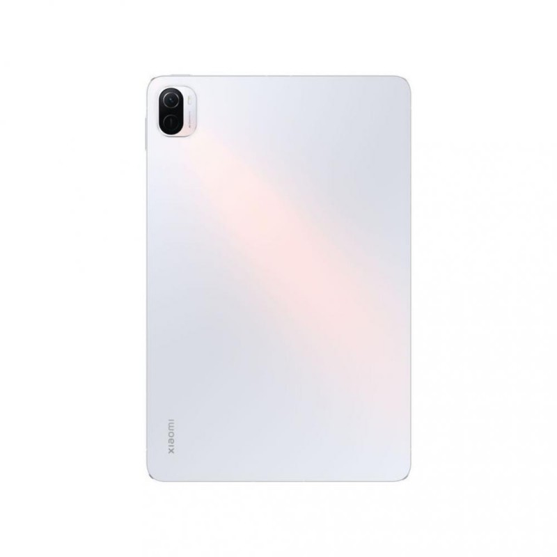 Планшет Xiaomi Pad 5 6/128GB Pearl White