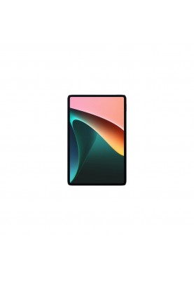 Планшет Xiaomi Pad 5 6/256GB Cosmic Gray