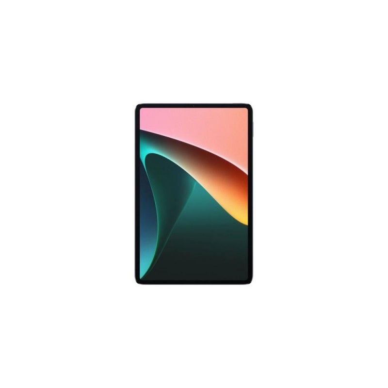 Планшет Xiaomi Pad 5 6/256GB Cosmic Gray