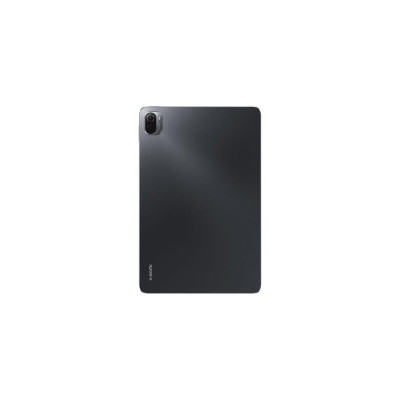 Планшет Xiaomi Pad 5 6/256GB Cosmic Gray
