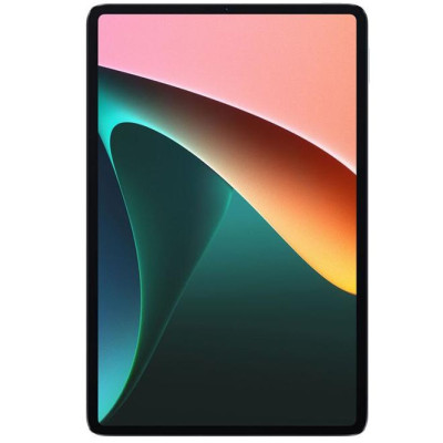 Планшет Xiaomi Pad 5 6/256GB Pearl White