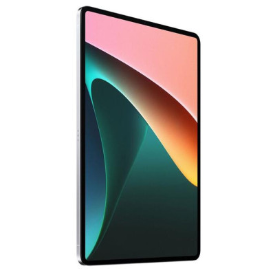 Планшет Xiaomi Pad 5 6/256GB Pearl White