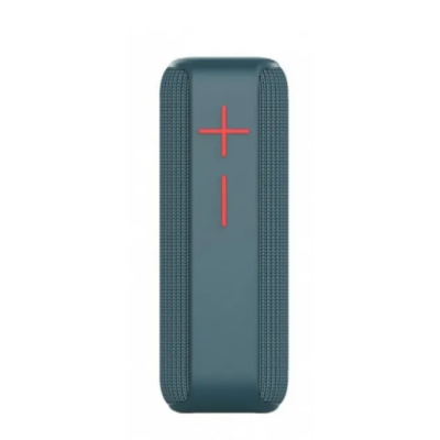 Портативні колонки Hopestar P15 Pro Grey