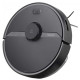 Робот-пилосос з вологим прибиранням RoboRock Vacuum Cleaner S6 Pure Black (UA)