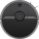 Робот-пилосос з вологим прибиранням RoboRock Vacuum Cleaner S6 Pure Black (UA)