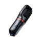 Ручний пилосос Baseus A7 Cordless Car Vacuum Cleaner Dark Gray (VCAQ020013)