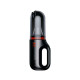 Ручний пилосос Baseus A7 Cordless Car Vacuum Cleaner Dark Gray (VCAQ020013)
