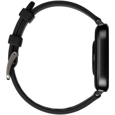 Смарт-годинник Gelius Pro Model-A (IPX7) Black