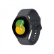 Смарт-годинник Samsung Galaxy Watch5 40mm Graphite (SM-R900NZAA)