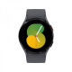 Смарт-годинник Samsung Galaxy Watch5 40mm Graphite (SM-R900NZAA)