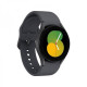 Смарт-годинник Samsung Galaxy Watch5 40mm Graphite (SM-R900NZAA)