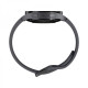 Смарт-годинник Samsung Galaxy Watch5 40mm Graphite (SM-R900NZAA)