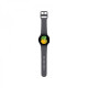 Смарт-годинник Samsung Galaxy Watch5 40mm Graphite (SM-R900NZAA)