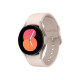 Смарт-годинник Samsung Galaxy Watch5 40mm Iconic Gold (SM-R900NZDA)