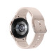 Смарт-годинник Samsung Galaxy Watch5 40mm Iconic Gold (SM-R900NZDA)