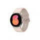 Смарт-годинник Samsung Galaxy Watch5 40mm LTE Iconic Gold (SM-R905FZDA)