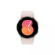 Смарт-годинник Samsung Galaxy Watch5 40mm LTE Iconic Gold (SM-R905FZDA)