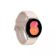 Смарт-годинник Samsung Galaxy Watch5 40mm LTE Iconic Gold (SM-R905FZDA)