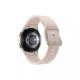Смарт-годинник Samsung Galaxy Watch5 40mm LTE Iconic Gold (SM-R905FZDA)