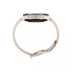 Смарт-годинник Samsung Galaxy Watch5 40mm LTE Iconic Gold (SM-R905FZDA)