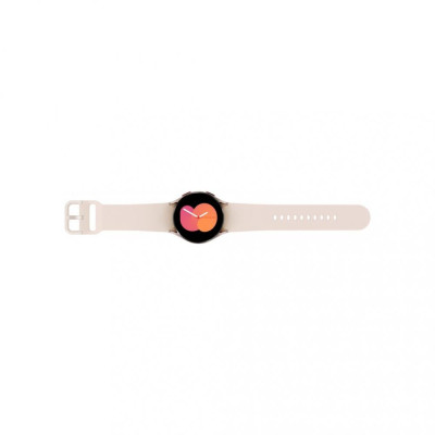 Смарт-годинник Samsung Galaxy Watch5 40mm LTE Iconic Gold (SM-R905FZDA)