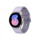 Смарт-годинник Samsung Galaxy Watch5 40mm Silver (SM-R900NZSA)