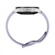 Смарт-годинник Samsung Galaxy Watch5 40mm Silver (SM-R900NZSA)