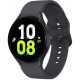 Смарт-годинник Samsung Galaxy Watch5 44mm Graphite (SM-R910NZAA)