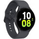 Смарт-годинник Samsung Galaxy Watch5 44mm Graphite (SM-R910NZAA)
