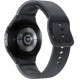 Смарт-годинник Samsung Galaxy Watch5 44mm Graphite (SM-R910NZAA)